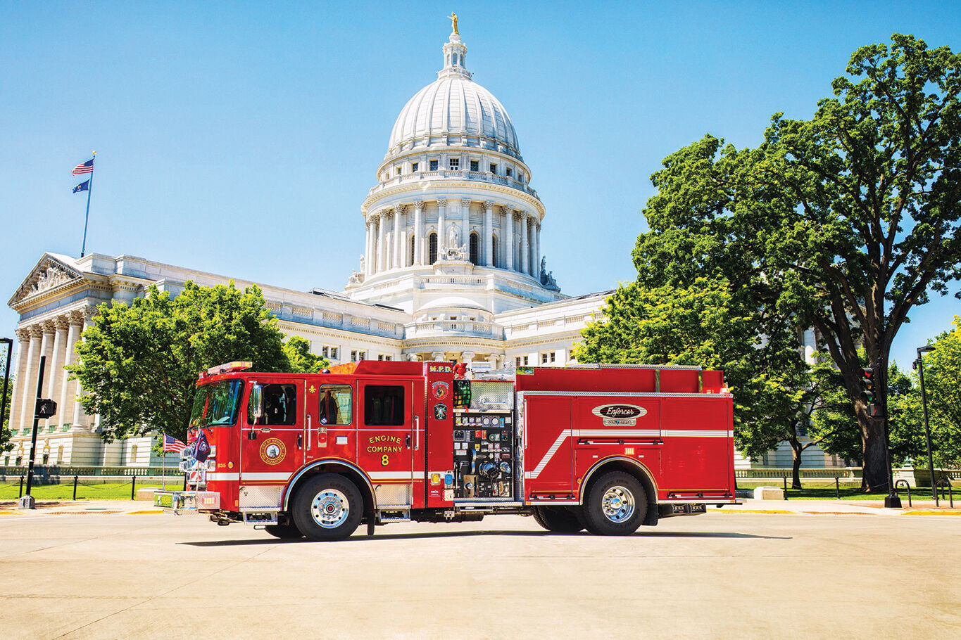 RGB_HOMEMADE_Pierce_Volterra_MadisonFD.jpg